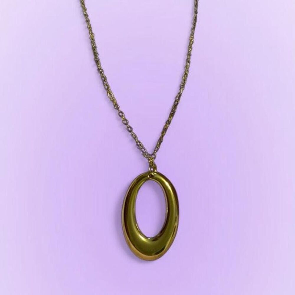 Unbranded Women's Gold Jewellery
